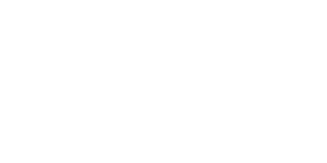 Logo Omnicell