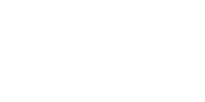 Logo Parata