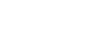 Logo Stryker